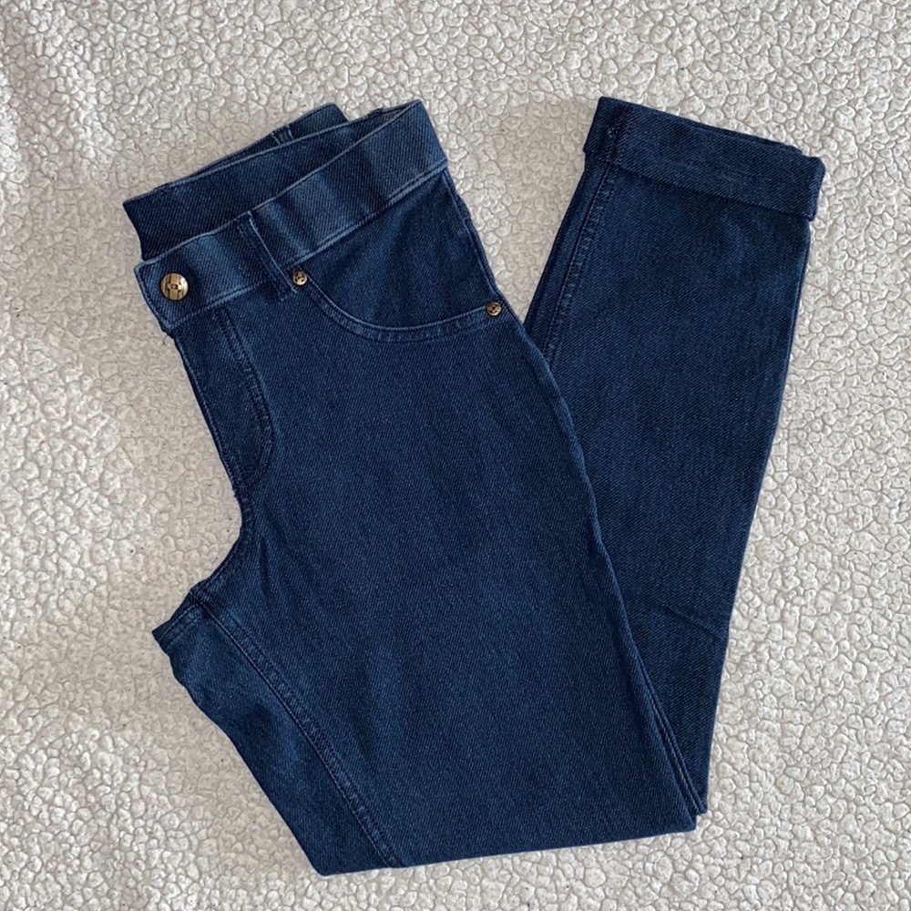 HUE Jeggings
